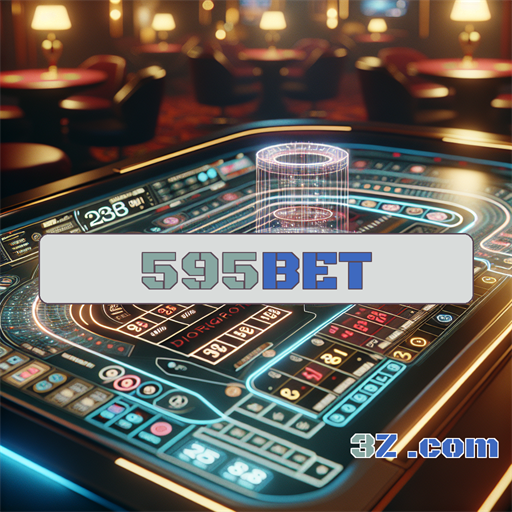 Esporte em Jogo: Atrações do 595bet que Encantam Apostadores