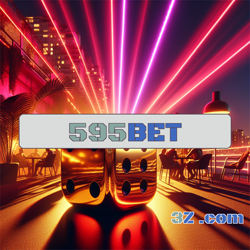 Login Inteligente: O Que Te Espera no 595bet