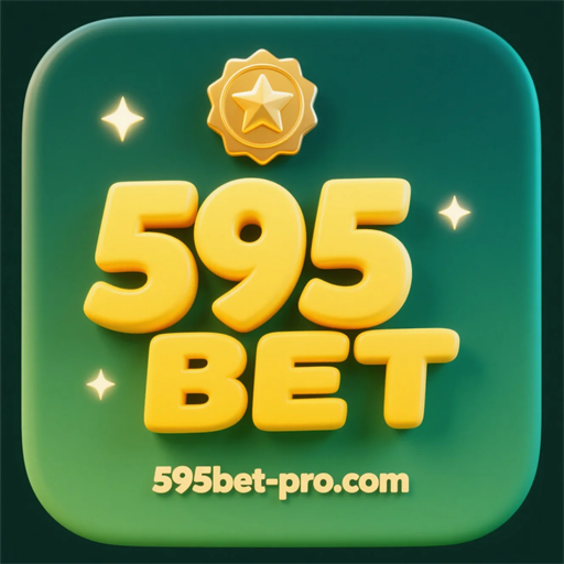 595bet : Acesse o Login do Cassino e Jogue em Casa