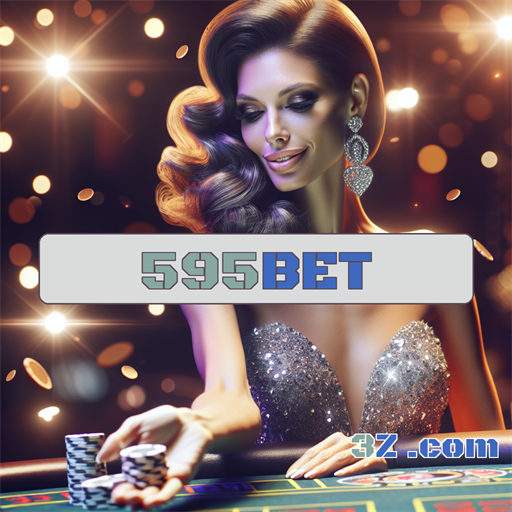 Promoções Imperdíveis Que Transformam Seu Jogo no 595bet