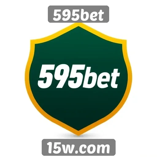 Comparativo de segurança entre plataformas de apostas