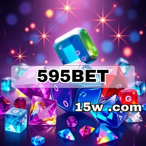 595bet eSports