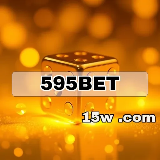 595bet Grátis