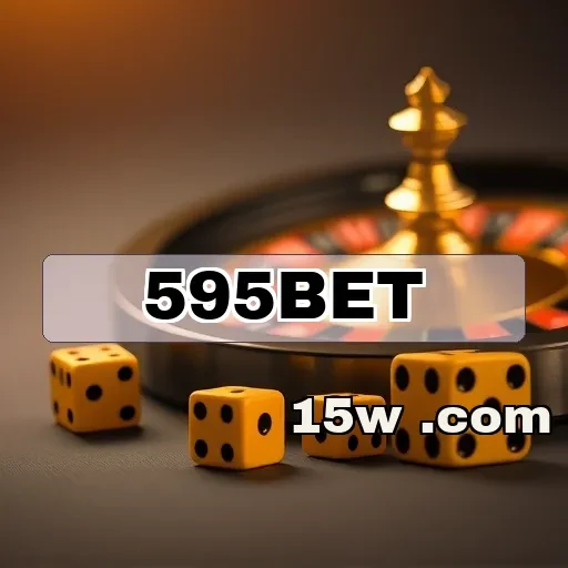 595bet Tendências