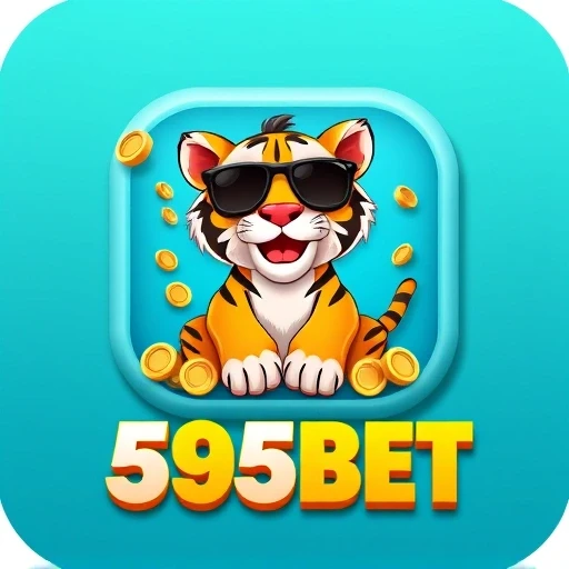 595bet